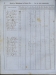 Thumbnail sx00165.jpg 