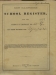 Thumbnail sx00210.jpg 