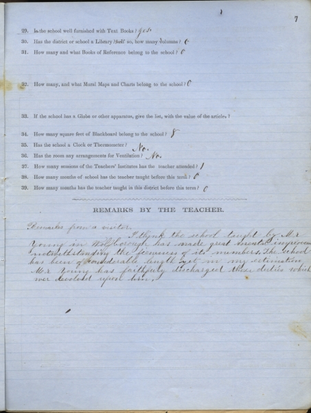 Scaled image sx00148.jpg 