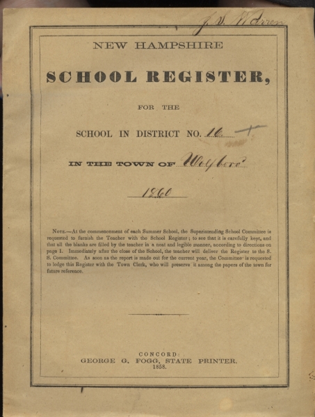 Scaled image sx00149.jpg 