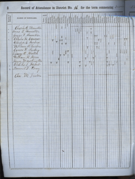 Scaled image sx00150.jpg 