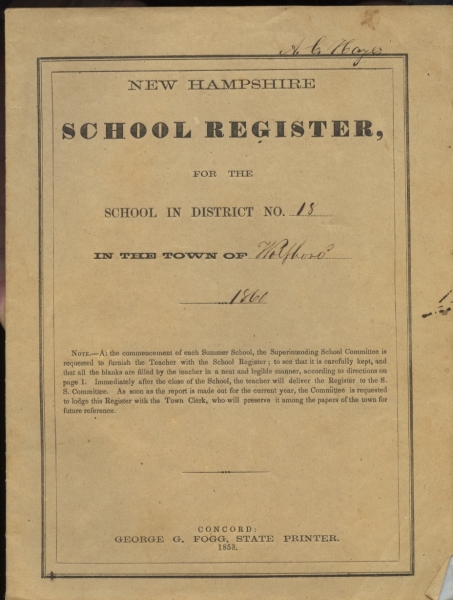 Scaled image sx00152.jpg 