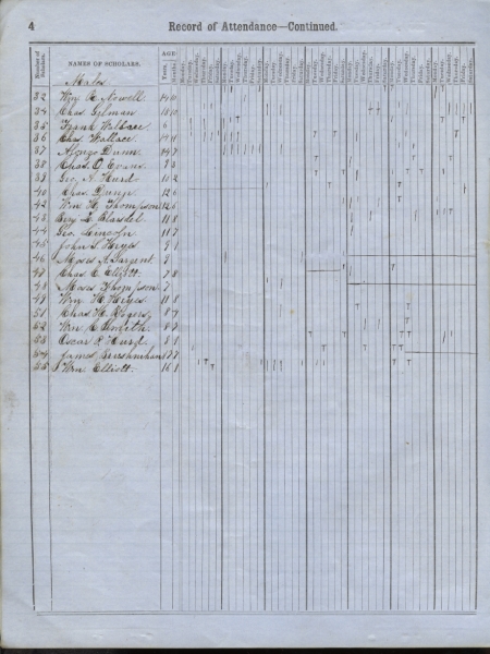 Scaled image sx00156.jpg 