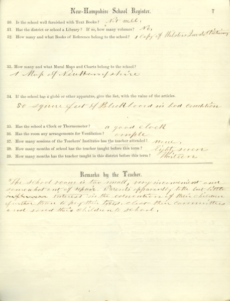 Scaled image sx00220.jpg 