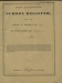 Thumbnail sx00154.jpg 