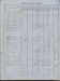 Thumbnail sx00160.jpg 