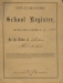 Thumbnail sx00217.jpg 