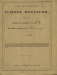 Thumbnail sx00244.jpg 