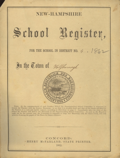 Scaled image sx00221.jpg 