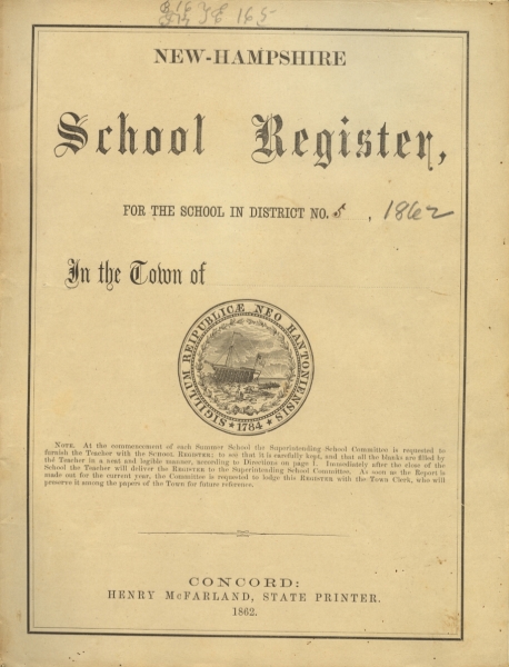 Scaled image sx00223.jpg 