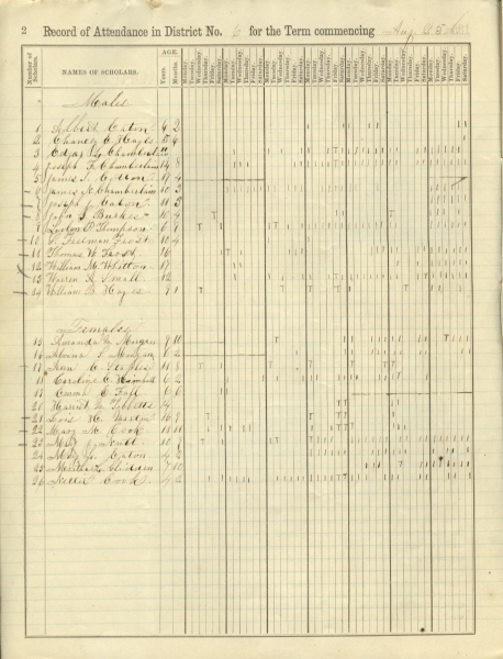 Scaled image sx00226.jpg 