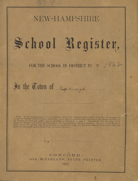 Scaled image sx00229.jpg 