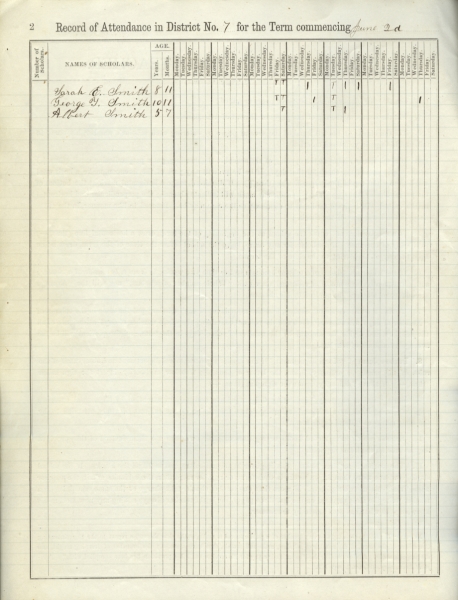 Scaled image sx00230.jpg 