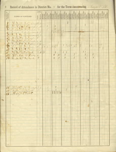 Scaled image sx00234.jpg 