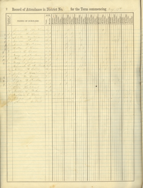 Scaled image sx00237.jpg 