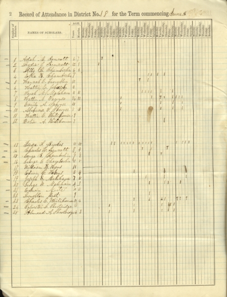 Scaled image sx00243.jpg 