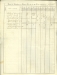 Thumbnail sx00232.jpg 