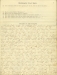 Thumbnail sx00239.jpg 