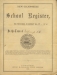 Thumbnail sx00242.jpg 