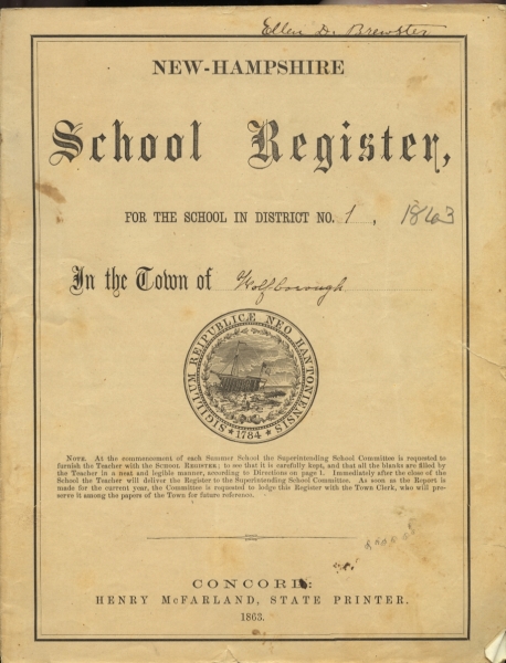 Scaled image sx00323.jpg 