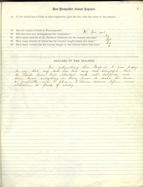 Scaled image sx00325.jpg 