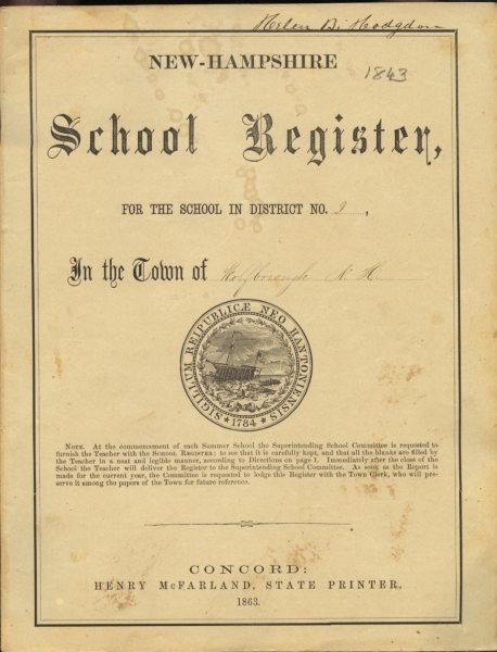 Scaled image sx00336.jpg 