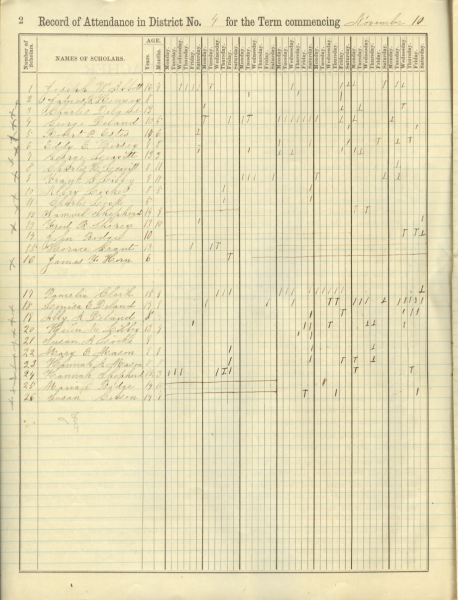 Scaled image sx00339.jpg 