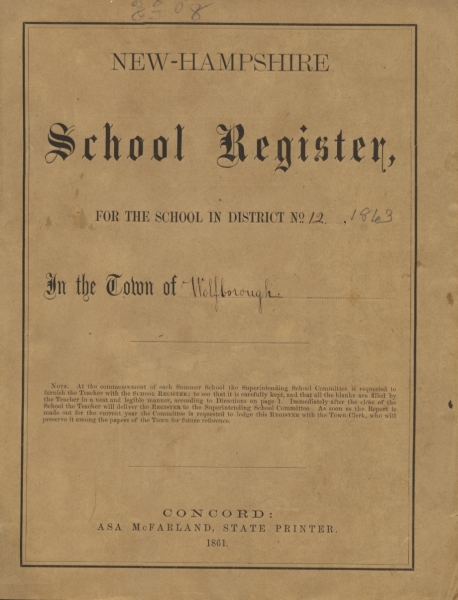 Scaled image sx00360.jpg 