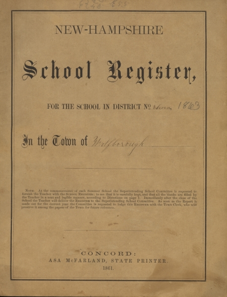 Scaled image sx00362.jpg 