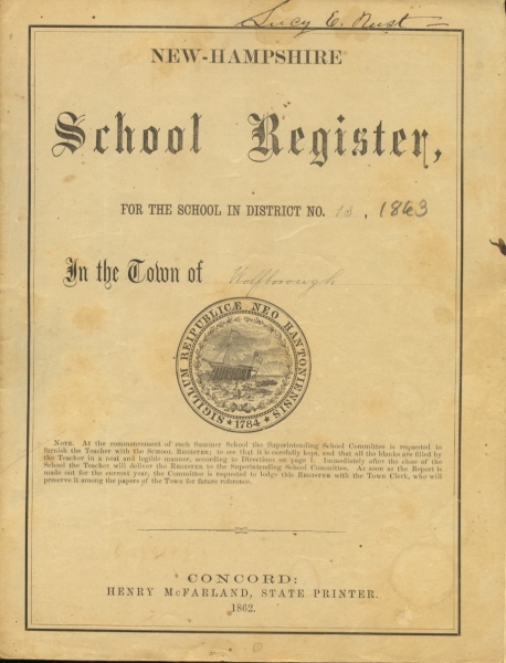 Scaled image sx00373.jpg 