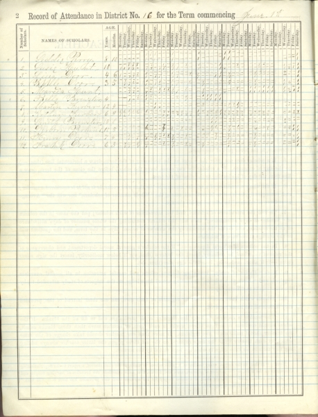 Scaled image sx00382.jpg 