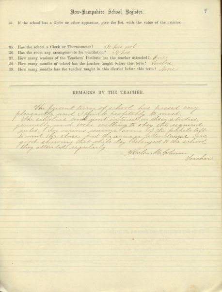 Scaled image sx00387.jpg 