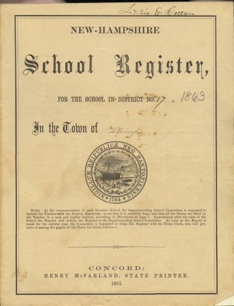 Scaled image sx00393.jpg 