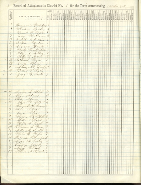 Scaled image sx00394.jpg 