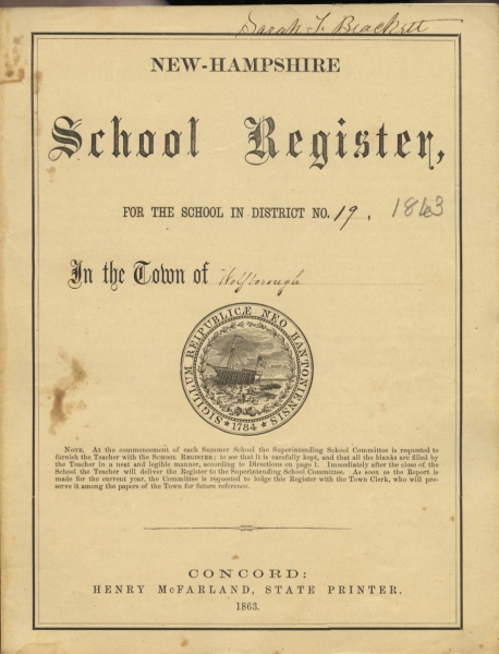 Scaled image sx00395.jpg 