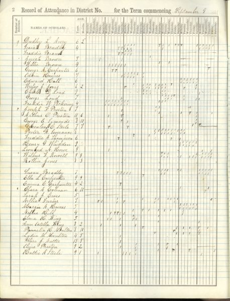 Scaled image sx00396.jpg 