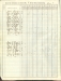 Thumbnail sx00324.jpg 