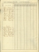 Thumbnail sx00343.jpg 