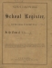 Thumbnail sx00360.jpg 