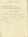 Thumbnail sx00387.jpg 