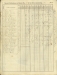Thumbnail sx00391.jpg 