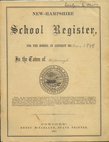 Scaled image sx00245.jpg 