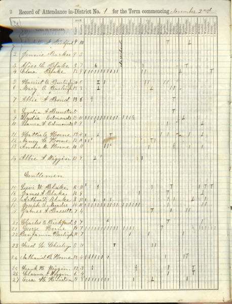 Scaled image sx00246.jpg 