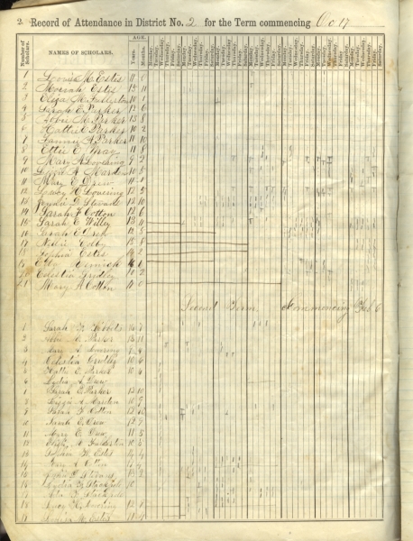 Scaled image sx00252.jpg 