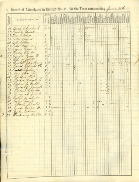 Scaled image sx00255.jpg 