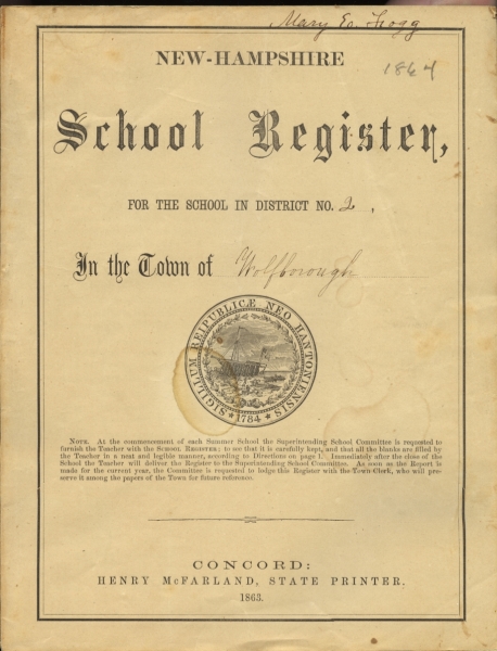 Scaled image sx00256.jpg 