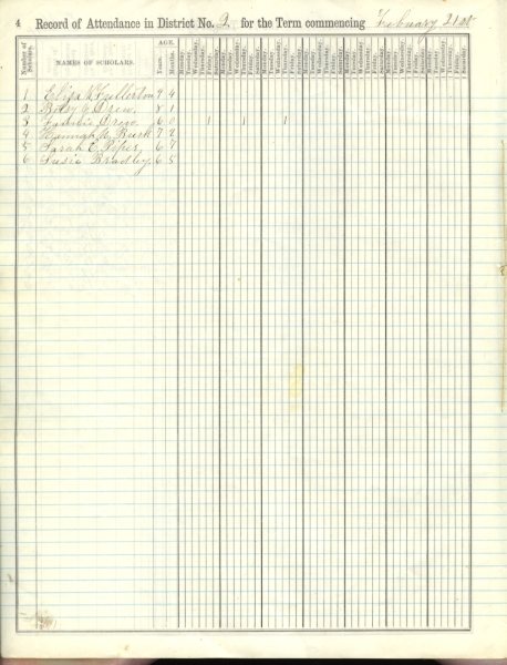 Scaled image sx00257.jpg 