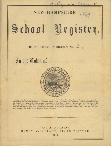 Scaled image sx00258.jpg 