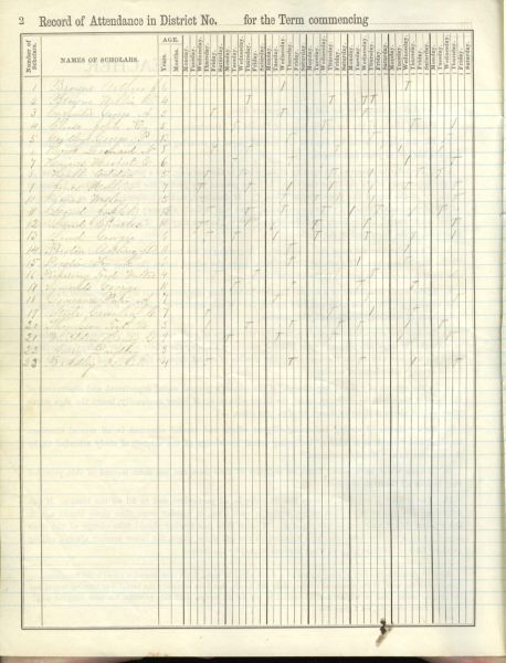 Scaled image sx00261.jpg 