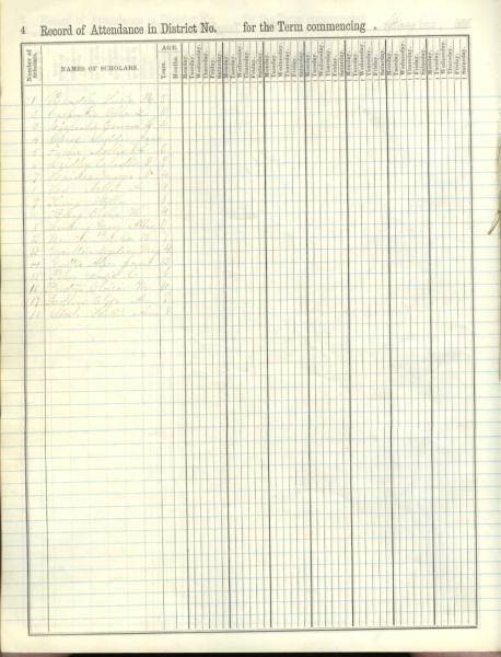 Scaled image sx00262.jpg 